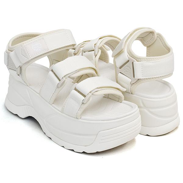 [1/3 20:00〜★新春フェア開催]SHAKA NEO BUNGY CHUNKY 【シャカ ネオ...