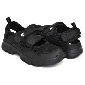 UGG（アグ） 【並行輸入品】 UGG W GOLDENSTAR HI CUTOUT SLIDE 【アグ