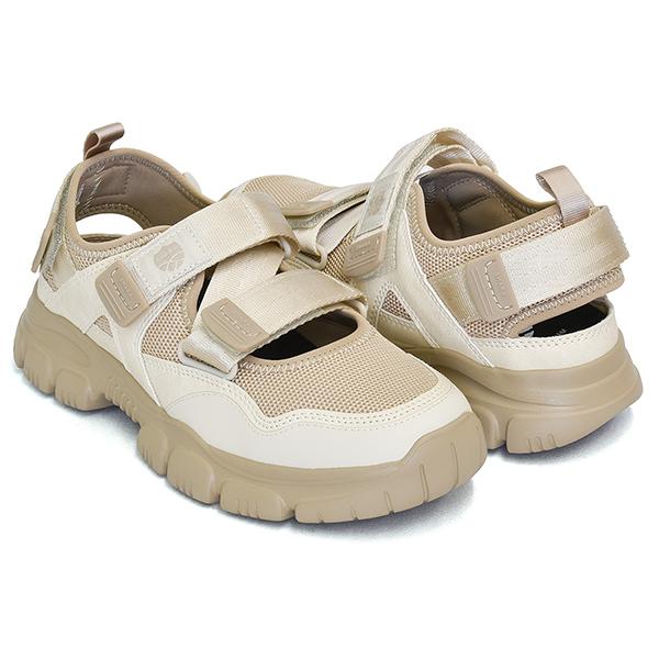 [1/3 20:00〜★新春フェア開催]SHAKA OTTER TRAIL AT 【シャカ オッター...