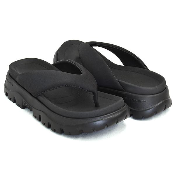 [1/3 20:00〜★新春フェア開催]SHAKA KHAZANA THONG EX 【シャカ カジ...