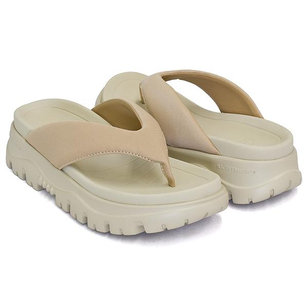 [1/3 20:00〜★新春フェア開催]SHAKA KHAZANA THONG EX 【シャカ カジ...