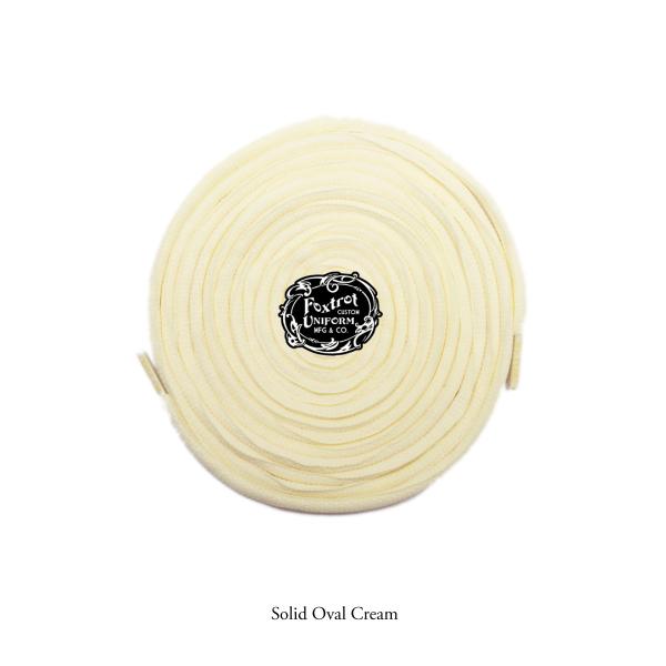 Foxtrot Uniform THREADS SPORT LACES SB 【フォックストロット ...