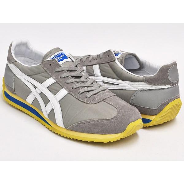 Onitsuka Tiger CALIFORNIA 78 VIN 【オニツカタイガー カリフォルニア...