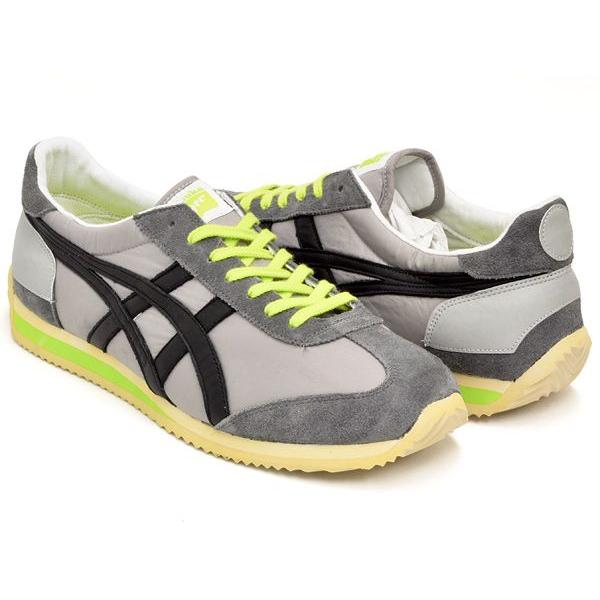 Onitsuka Tiger CALIFORNIA 78 VIN 【オニツカタイガー カリフォルニア...