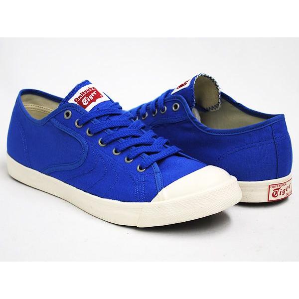 Onitsuka Tiger TEIKYU OG CV 〔オニツカタイガー テイキュウ OG CV〕...