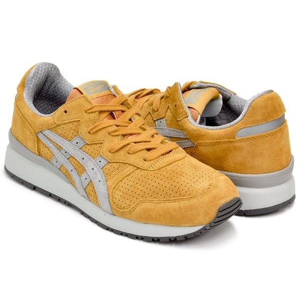 Onitsuka Tiger TIGER ALLIANCE 【オニツカタイガー タイガー アライアン...