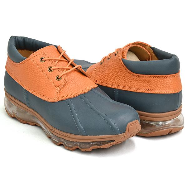 Tomo &amp; Co WESTAIRSOLES 【トモ アンド シーオー ウエスト エア ソールズ】 ...