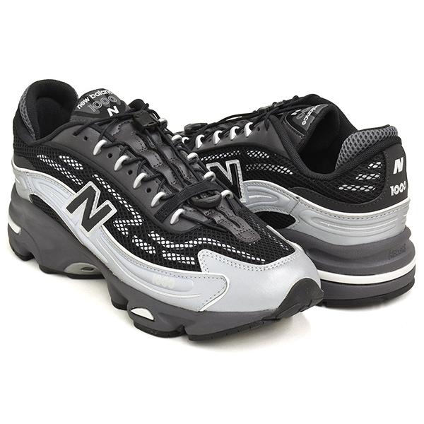 【並行輸入品】[現価格での販売は8/26 0:00まで]NEW BALANCE U1000G 432...