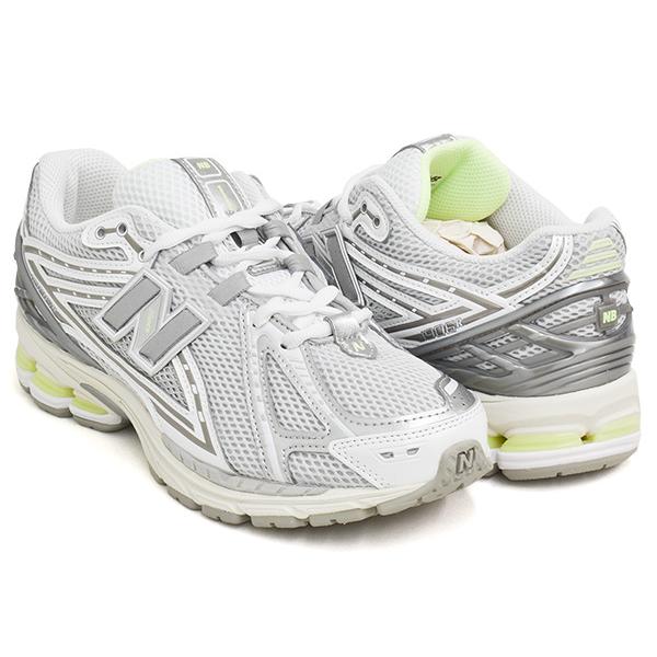 【並行輸入品】 NEW BALANCE U1906R 3NQ 【ニューバランス 1906 1906R...