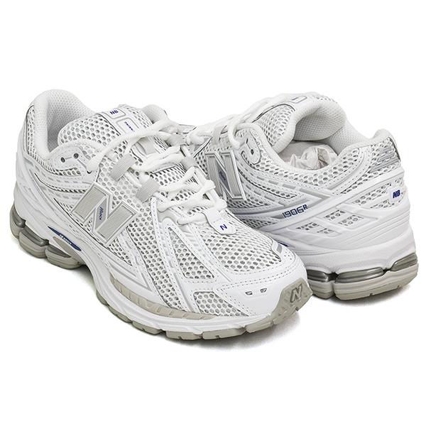 【並行輸入品】NEW BALANCE U1906R CA 【ニューバランス 1906 1906R】 ...