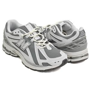 New Balance ニューバランス スニーカー NEWBALANCE 1906