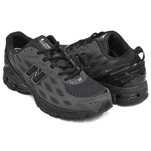 [6/16 0:00まで★期間限定セール]NEW BALANCE U1906W FD [ニューバラン...