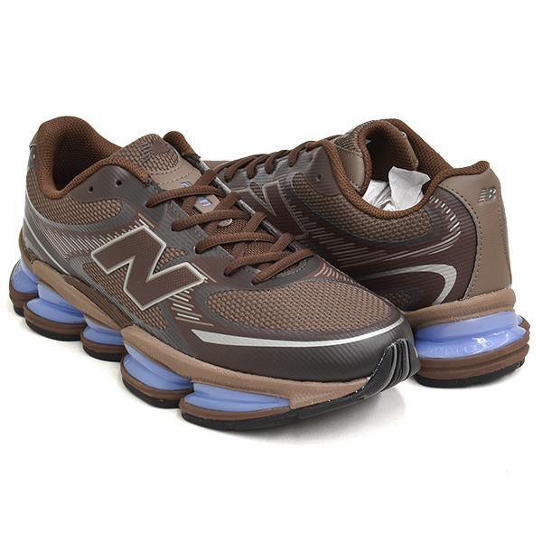 【並行輸入品】 NEW BALANCE ABZORB U2000 76U 【ニューバランス アブゾー...