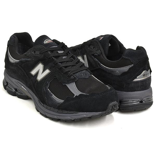 【並行輸入品】 NEW BALANCE U2002DX 3MB 【ニューバランス 2002 2002...
