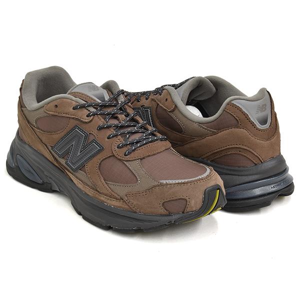 【並行輸入品】[現価格での販売は3/23 0:00まで]NEW BALANCE U2010 6WB ...