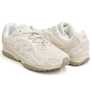 UGG（アグ） 【並行輸入品】 PLASTICANA GARDANA 【プラスティカナ