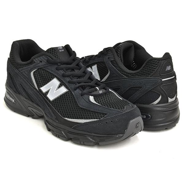 【並行輸入品】[現価格での販売は7/13 2:00まで]NEW BALANCE U509 163 【...