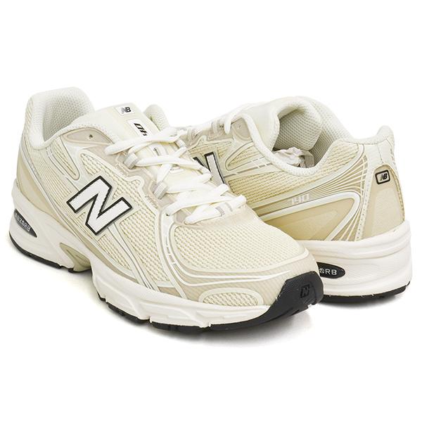 【並行輸入品】 NEW BALANCE U740N 9J9 【ニューバランス 740 V2】  SH...
