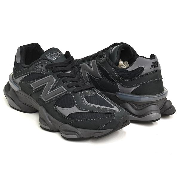 【並行輸入品】 NEW BALANCE U9060 79E 【ニューバランス 90/60 9060 ...