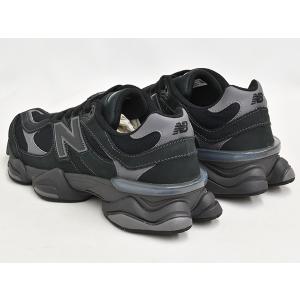 【並行輸入品】 NEW BALANCE U90...の詳細画像1