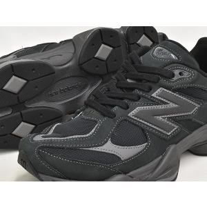 【並行輸入品】 NEW BALANCE U90...の詳細画像2