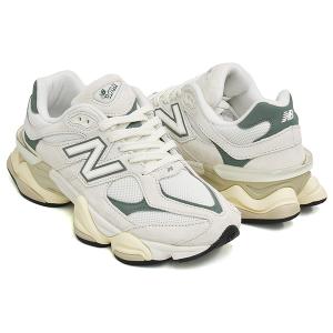 邦楽 newbalance New Balance 【並行輸入品】[現価格での販売は9/8 0:00まで]NEW