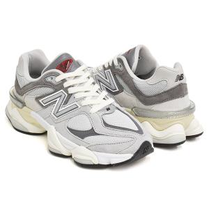 New Balance（ニューバランス） スニーカー 90/60 レディース メンズ
