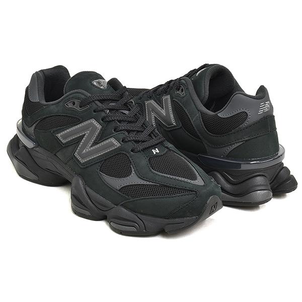 【並行輸入品】[9/14 1:59まで★爆買ウルトラ SALE]NEW BALANCE U9060 ...