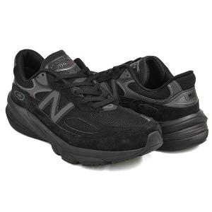 ⭐︎new balance M990MB4 MADE IN USA アメリカ製 ⭐︎ ⭐︎new balance M990MB4 MADE IN USA アメリカ製 ⭐︎ - メルカリ