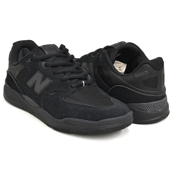 【並行輸入品】[9/14 1:59まで★爆買ウルトラ SALE]NEW BALANCE NUMERI...