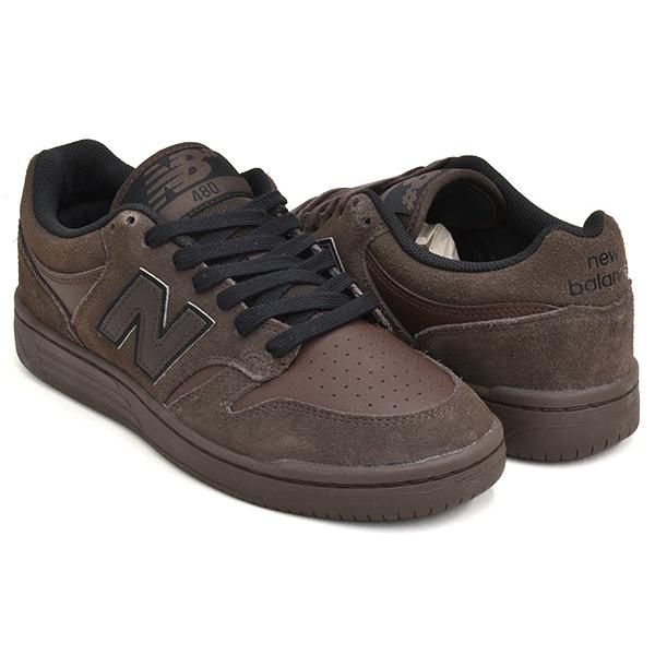 【並行輸入品】[9/14 1:59まで★爆買ウルトラ SALE]NEW BALANCE NUMERI...