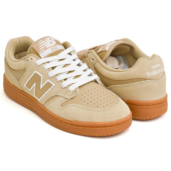 【並行輸入品】[9/14 1:59まで★爆買ウルトラ SALE]NEW BALANCE NUMERI...