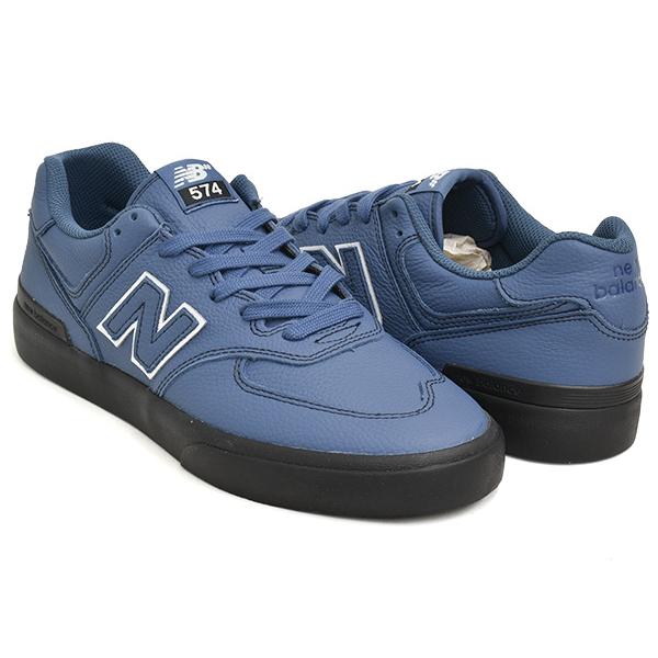【並行輸入品】[9/14 1:59まで★爆買ウルトラ SALE]NEW BALANCE NUMERI...