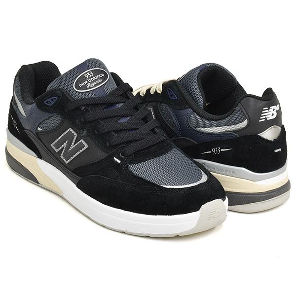 【並行輸入品】[9/14 1:59まで★爆買ウルトラ SALE]NEW BALANCE NUMERI...