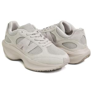 New Balance 新品同様 ニューバランス WRPD Runner ランナーシューズ  