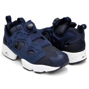 Reebok INSTA PUMP FURY OG 【リーボ...