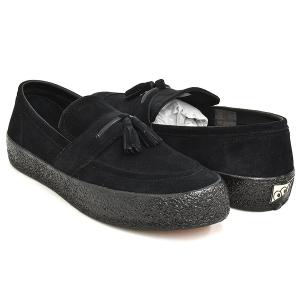 LAST RESORT AB ラストリゾート ローファー スニーカー LOAFER