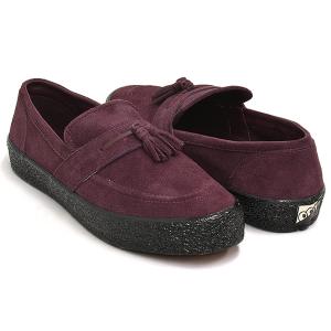 【本日限定価格】LAST RESORT AB VM006 MOC Suede新色 LAST RESORT AB LOAFER VM006 MOC SUEDE 