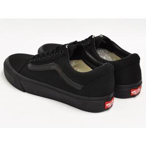 【並行輸入品】VANS OLD SKOOL 【...の詳細画像1