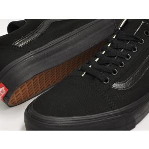 【並行輸入品】VANS OLD SKOOL 【...の詳細画像2