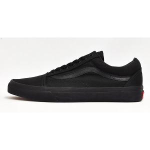 【並行輸入品】VANS OLD SKOOL 【...の詳細画像3