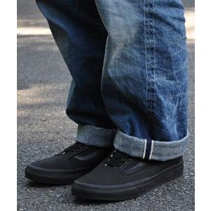 【並行輸入品】VANS OLD SKOOL 【...の詳細画像4