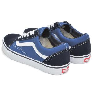 【並行輸入品】VANS OLD SKOOL 【...の詳細画像1