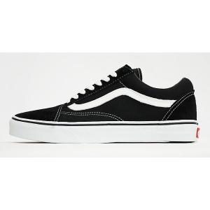 【並行輸入品】VANS OLD SKOOL 【...の詳細画像3