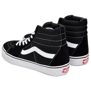 【並行輸入品】[現価格での販売は3/9 0:0...の詳細画像1