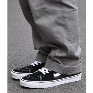 【並行輸入品】[現価格での販売は3/9 0:0...の詳細画像3