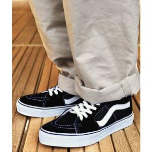 【並行輸入品】[現価格での販売は3/9 0:0...の詳細画像4