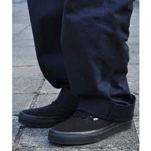 【並行輸入品】[現価格での販売は8/16 0:...の詳細画像4