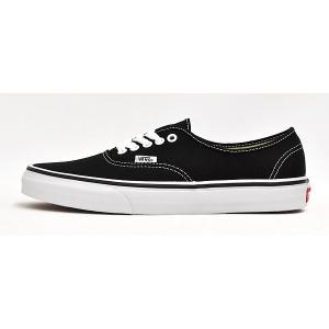 【並行輸入品】VANS AUTHENTIC 【...の詳細画像3