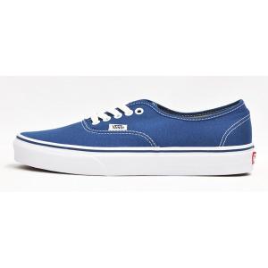 【並行輸入品】VANS AUTHENTIC 【...の詳細画像3
